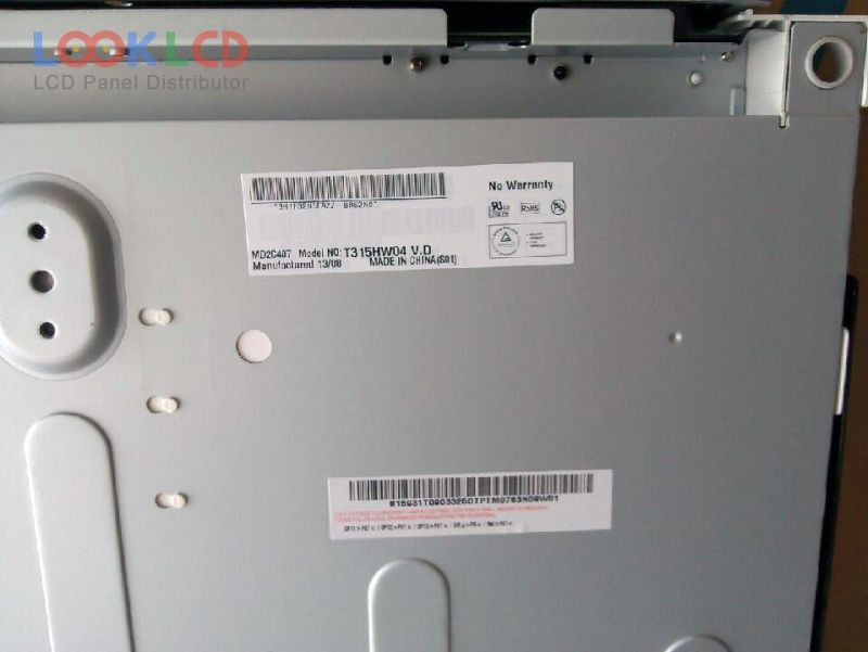 T315HW04 VD
